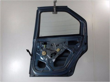 PORTE ARRIERE DROIT DACIA LOGAN