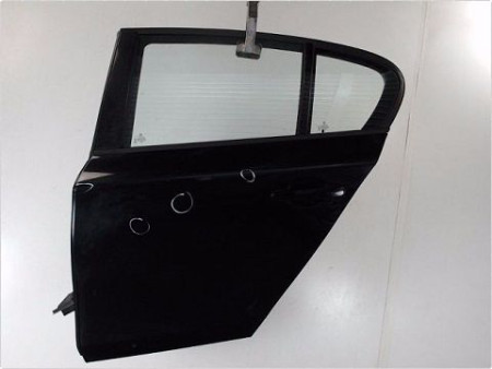 PORTE ARRIERE GAUCHE B.M.W. SERIE 1