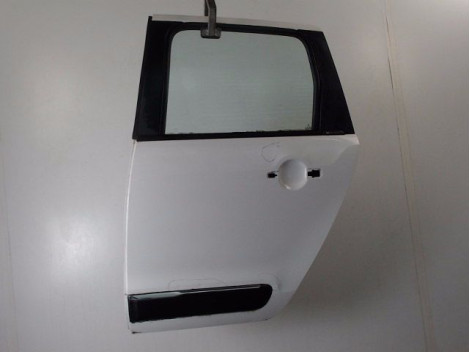 PORTE ARRIERE GAUCHE CITROEN C3