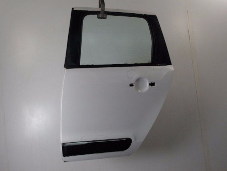 PORTE ARRIERE GAUCHE CITROEN C3