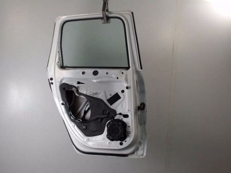 PORTE ARRIERE GAUCHE CITROEN C3