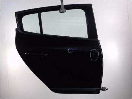 PORTE ARRIERE DROIT RENAULT MEGANE