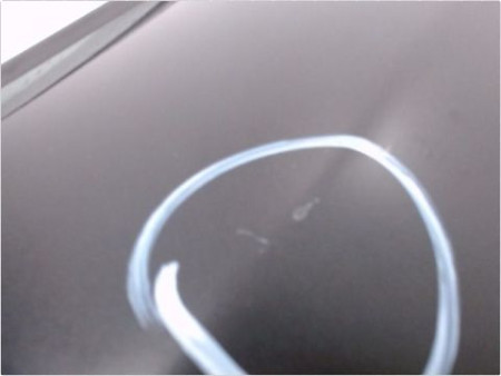 PORTE ARRIERE DROIT RENAULT MEGANE