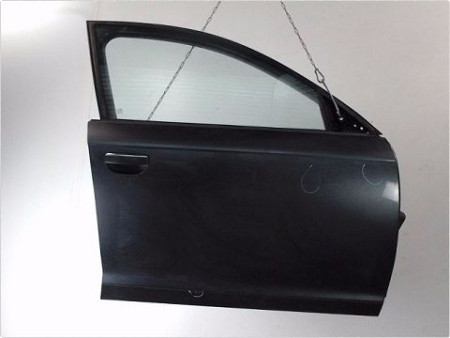 PORTE AVANT DROIT AUDI A6 AVANT 05-08