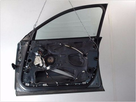 PORTE AVANT DROIT AUDI A6 AVANT 05-08