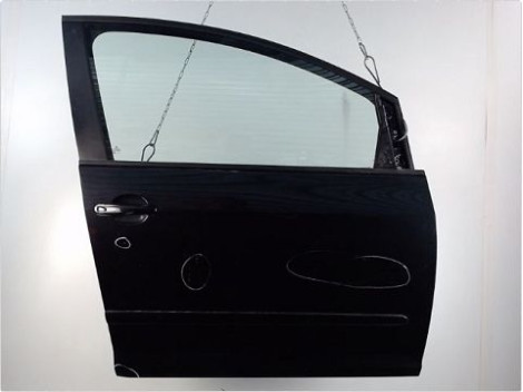 PORTE AVANT DROIT VOLKSWAGEN GOLF