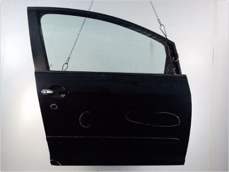 PORTE AVANT DROIT VOLKSWAGEN GOLF