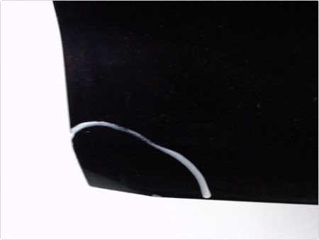 PORTE AVANT DROIT VOLKSWAGEN GOLF