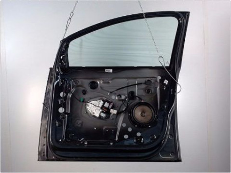 PORTE AVANT DROIT VOLKSWAGEN GOLF