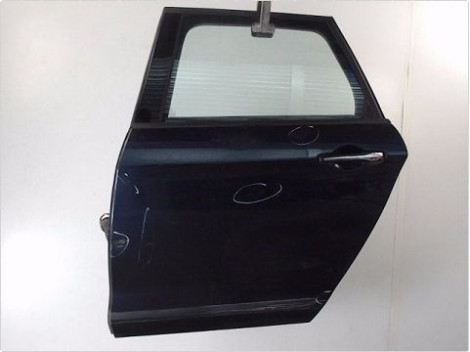 PORTE ARRIERE GAUCHE CITROEN C5 TOURER 2008-