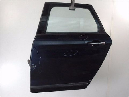 PORTE ARRIERE GAUCHE CITROEN C5 TOURER 2008-