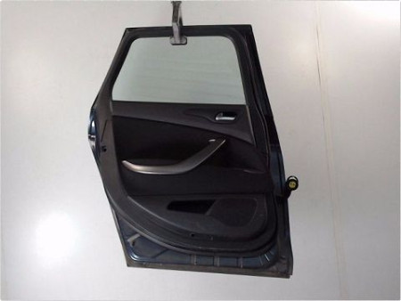 PORTE ARRIERE GAUCHE CITROEN C5 TOURER 2008-