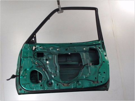 PORTE AVANT DROIT TOYOTA RAV4 97-2000