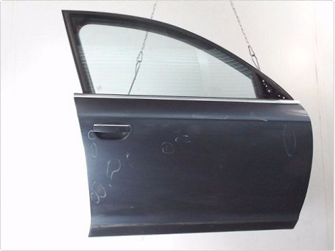PORTE AVANT DROIT AUDI A6