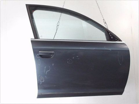 PORTE AVANT DROIT AUDI A6