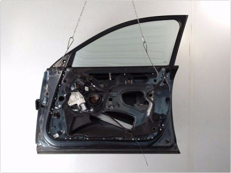 PORTE AVANT DROIT AUDI A6