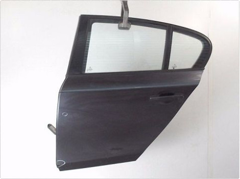 PORTE ARRIERE GAUCHE BMW SERIE 1 (E87) 07-11