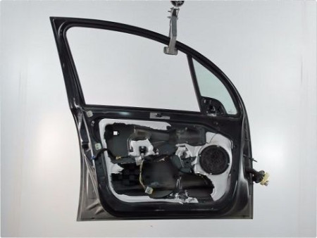 PORTE AVANT GAUCHE CITROEN C3