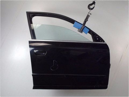 PORTE AVANT DROIT AUDI A4