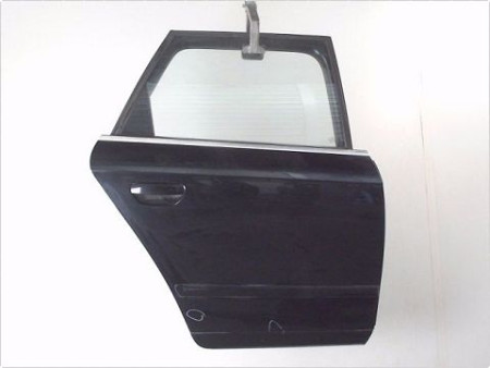 PORTE ARRIERE DROIT AUDI A4