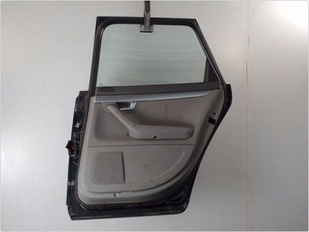 PORTE ARRIERE DROIT AUDI A4