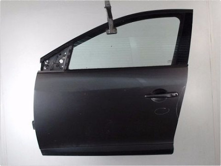 PORTE AVANT GAUCHE RENAULT MEGANE