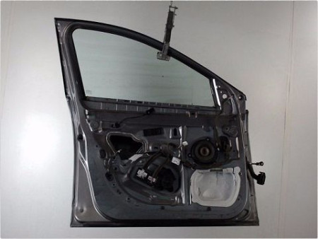 PORTE AVANT GAUCHE RENAULT MEGANE