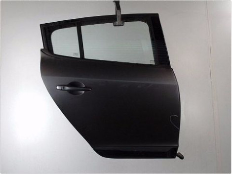 PORTE ARRIERE DROIT RENAULT MEGANE