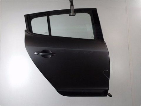 PORTE ARRIERE DROIT RENAULT MEGANE