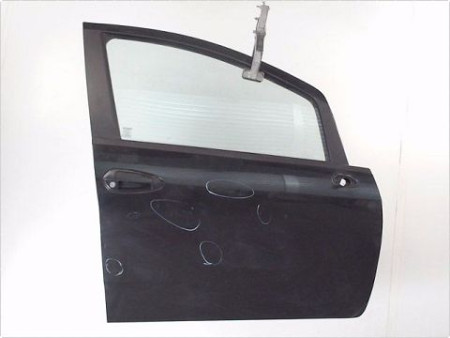 PORTE AVANT DROIT FIAT GRANDE PUNTO III 05-13