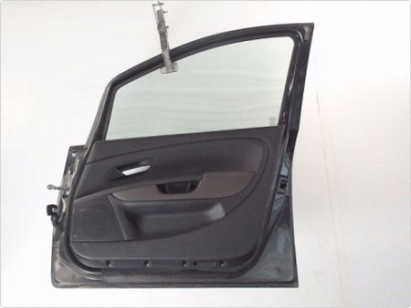 PORTE AVANT DROIT FIAT GRANDE PUNTO III 05-13