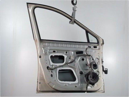 PORTE AVANT GAUCHE RENAULT MEGANE