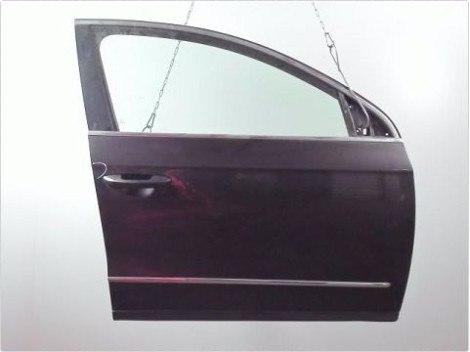 PORTE AVANT DROIT VOLKSWAGEN PASSAT