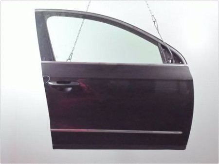 PORTE AVANT DROIT VOLKSWAGEN PASSAT