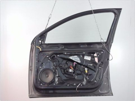 PORTE AVANT DROIT VOLKSWAGEN PASSAT