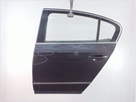 PORTE ARRIERE GAUCHE VOLKSWAGEN PASSAT