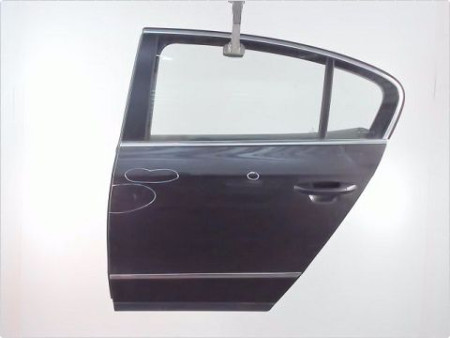 PORTE ARRIERE GAUCHE VOLKSWAGEN PASSAT