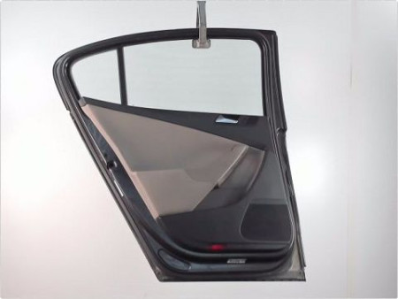 PORTE ARRIERE GAUCHE VOLKSWAGEN PASSAT
