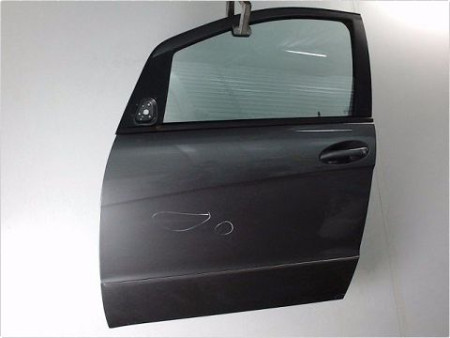 PORTE AVANT GAUCHE MERCEDES CLASSE A