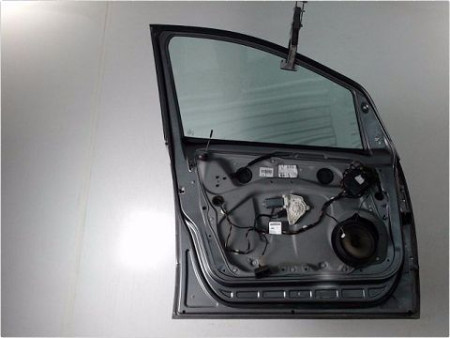 PORTE AVANT GAUCHE MERCEDES CLASSE A