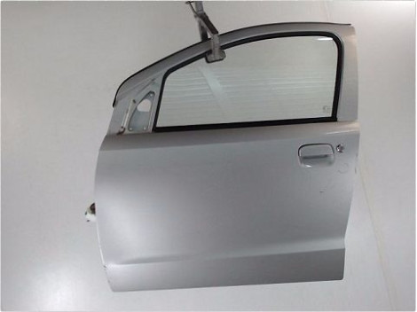 PORTE AVANT GAUCHE SUZUKI ALTO