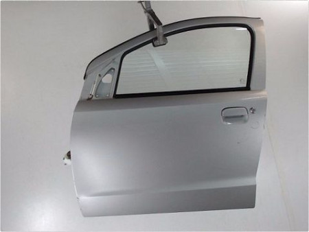 PORTE AVANT GAUCHE SUZUKI ALTO