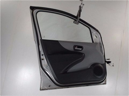 PORTE AVANT GAUCHE SUZUKI ALTO