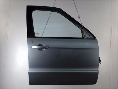 PORTE AVANT DROIT FORD S-MAX PH2 10-15