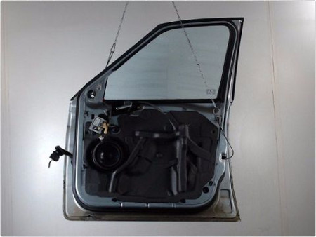 PORTE AVANT DROIT FORD S-MAX PH2 10-15