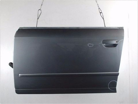 PORTE AVANT GAUCHE AUDI A4
