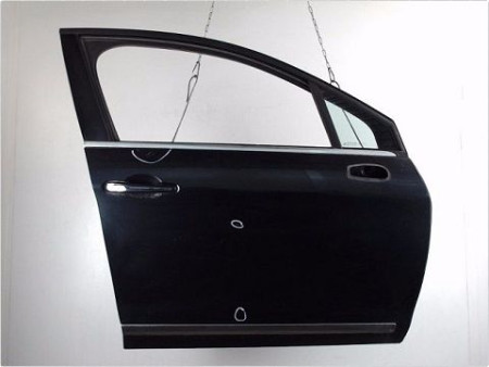 PORTE AVANT DROIT CITROEN C5