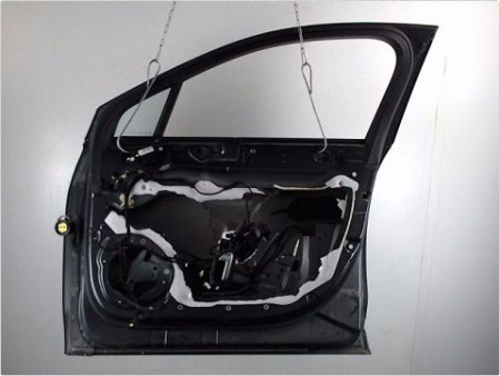 PORTE AVANT DROIT CITROEN C5