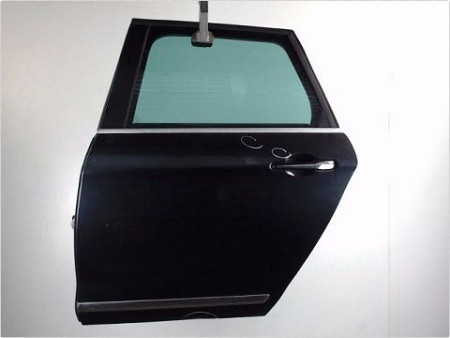 PORTE ARRIERE GAUCHE CITROEN C5