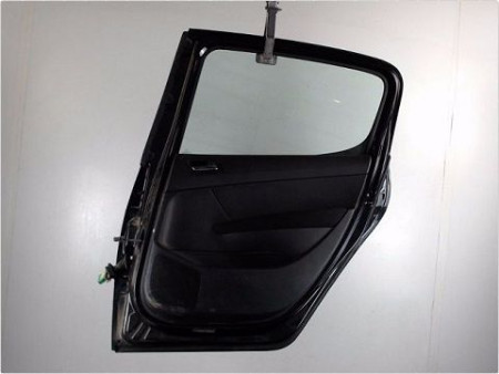 PORTE ARRIERE DROIT PEUGEOT 308